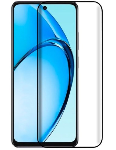 PROTECTOR COOL CRISTAL TEMPLADO 3D...