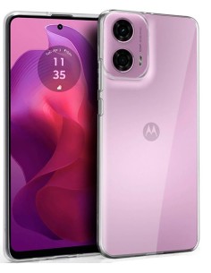 FUNDA MOVIL BACK COVER COOL...