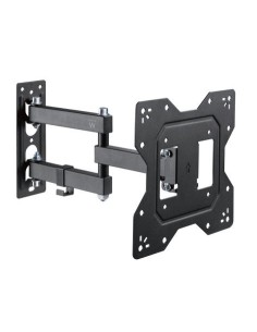 SOPORTE MONITOR PARED EWENT...