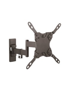 SOPORTE MONITOR PARED EWENT... 2