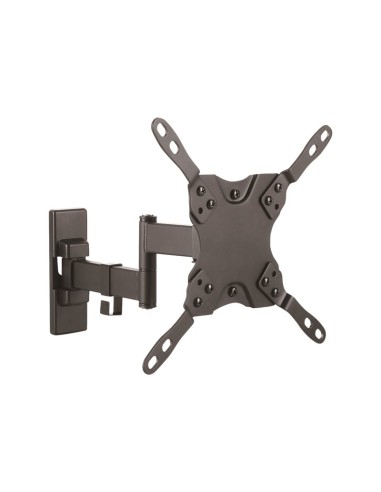 SOPORTE MONITOR PARED EWENT EW1522...