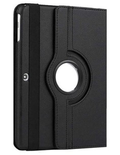 FUNDA TABLET HT FLIP FOLIO...