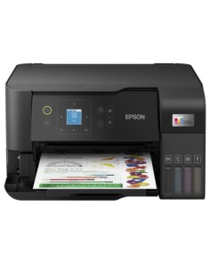 IMPRESORA EPSON...