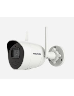 CAMARA VIGILANCIA HIKVISION...