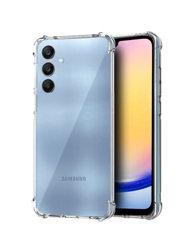 FUNDA MOVIL BACK COVER COOL ANTISHOCK...