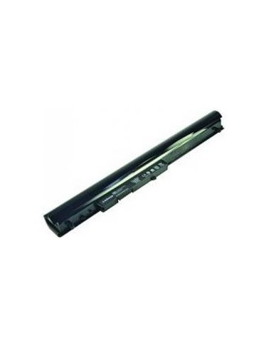 BATERIA PORTATIL COMPATIBLE 2600MAH... BATERIA PORTATIL COMPATIBLE 2600MAH...