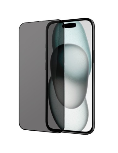 PROTECTOR COOL PRIVACY IPHONE 15 /...