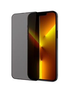 PROTECTOR COOL PRIVACY...