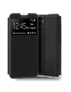 FUNDA MOVIL COOL FLIP COVER...