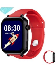 SMARTWATCH SAVE FAMILY 4G...