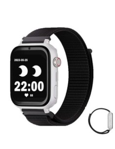 SMARTWATCH SAVE FAMILY 4G...