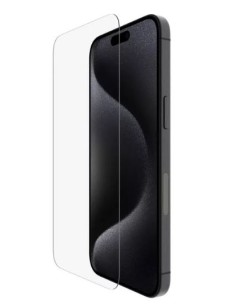 PROTECTOR BELKIN CRISTAL...