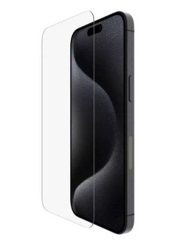 PROTECTOR BELKIN CRISTAL TEMPLADO...