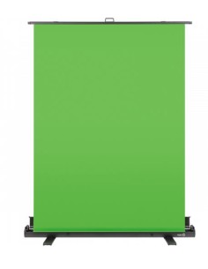 PANTALLA MURAL ELGATO...