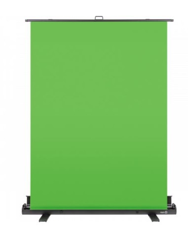 PANTALLA MURAL ELGATO GREENSCREEN...