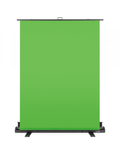 PANTALLA MURAL ELGATO... 2