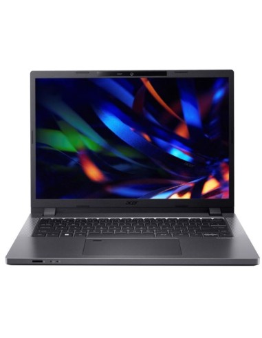 PORTATIL ACER TRAVELMATE P214-55 G2...