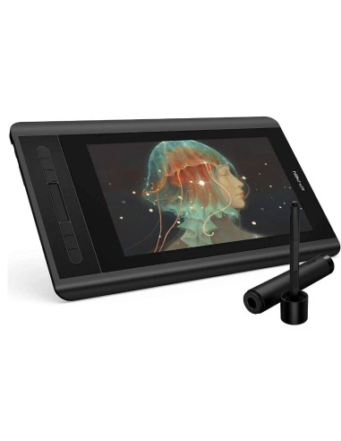 TABLETA DIGITALIZADORA XP-PEN ARTIST...
