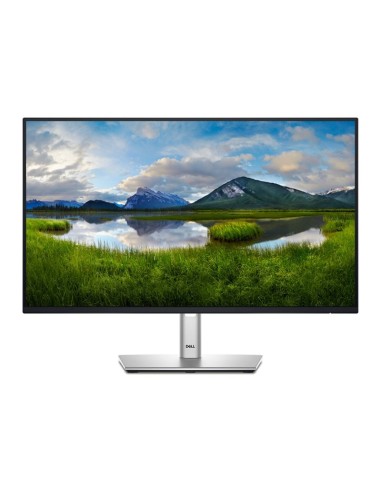 MONITOR DELL 24 IPS FHD P2425HE...