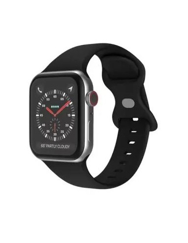 CORREA HT SPORT PARA APPLE WATCH 42MM...