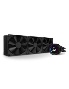 KIT REFRIGERACION LIQUIDA... 2