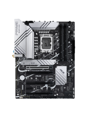 PLACA BASE ASUS INTEL PRIME Z790-P...