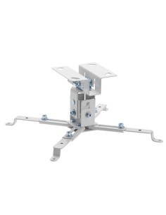 SOPORTE PROYECTOR IGGUAL...