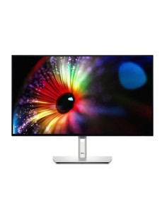 MONITOR DELL 27 IPS QHD...