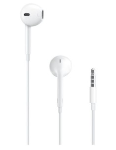 AURICULAR IN-EAR + MIC...
