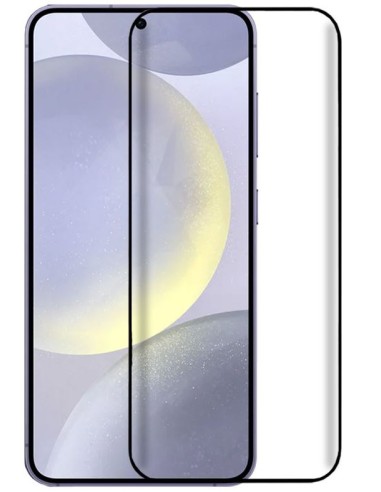 PROTECTOR COOL CRISTAL TEMPLADO 3D...