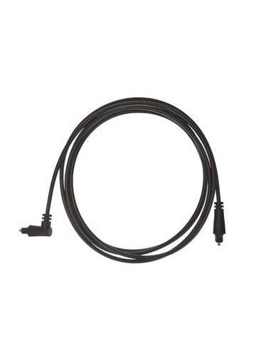 CABLE KABLEX AUDIO OPTICO DIGITAL T /...