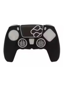 FUNDA FR-TEC SILICONE +...