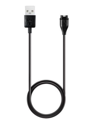 CABLE CARGA KABLEX PARA GARMIN FENIX...