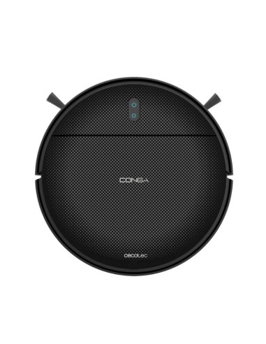 ASPIRADOR CECOTEC CONGA 999 ORIGIN...