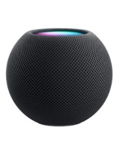 ALTAVOZ APPLE HOMEPOD MINI...