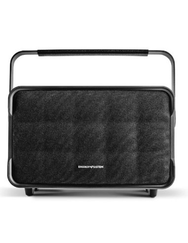 ALTAVOZ BLUETOOTH ENERGY CLASSY 150W...