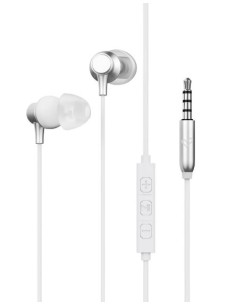 AURICULAR IN-EAR + MIC...