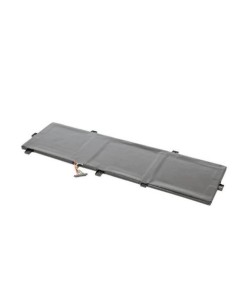 BATERIA PORTATIL COREPARTS...