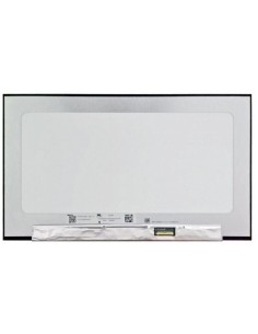 PANTALLA PORTATIL...