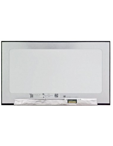 PANTALLA PORTATIL COMPATIBLE 14 LED...