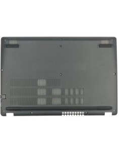 COVER LOWER ACER BLACK PARA...