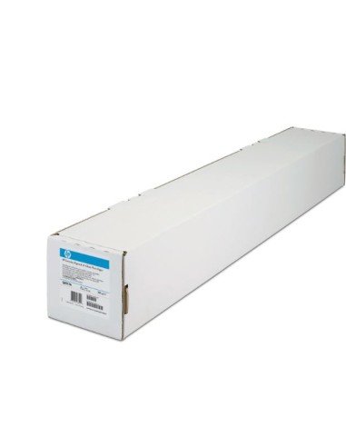 ROLLO PAPEL HP GLOSSY PHOTO 24 30.5M...