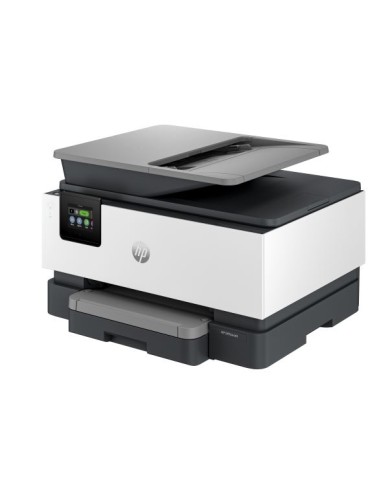 IMPRESORA HP MULTIFUNCION OFFICEJET...