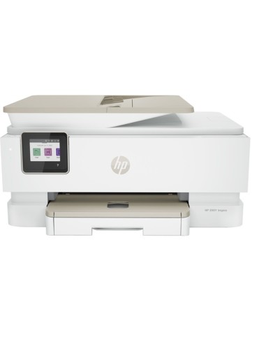 IMPRESORA HP MULTIFUNCION ENVY 7920E...