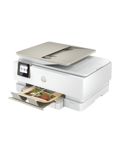 IMPRESORA HP MULTIFUNCION ENVY 7920E...