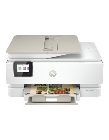 IMPRESORA HP MULTIFUNCION ENVY 7920E...