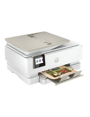 IMPRESORA HP MULTIFUNCION ENVY 7920E...
