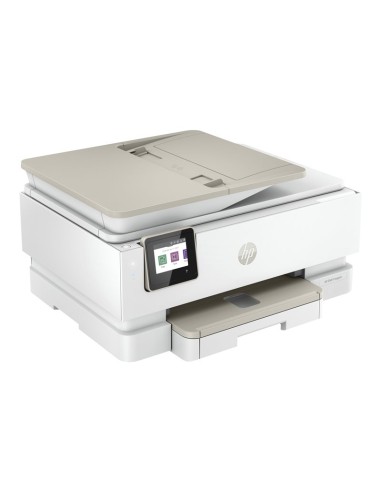 IMPRESORA HP MULTIFUNCION ENVY 7920E...