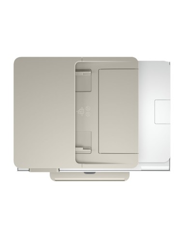 IMPRESORA HP MULTIFUNCION ENVY 7920E...