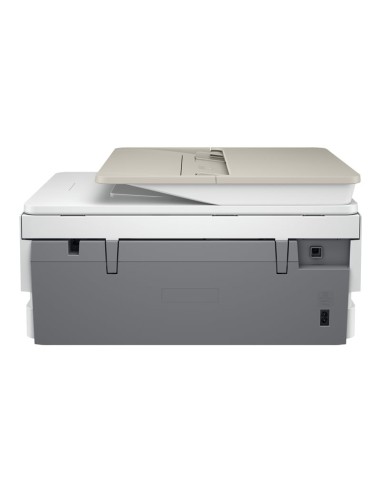 IMPRESORA HP MULTIFUNCION ENVY 7920E...